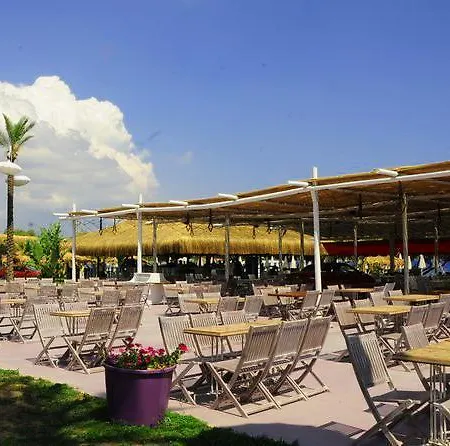 Ramada Bodrum Luxury Villas Willa Bitez