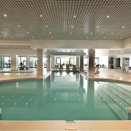 Willa Ramada Bodrum Luxury Villas Bitez