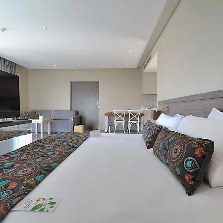 Ramada Bodrum Luxury Villas Willa