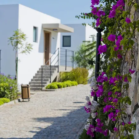 Ramada Bodrum Luxury Villas Villa