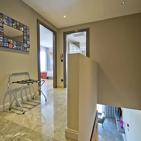 Ramada Bodrum Luxury Villas Bitez