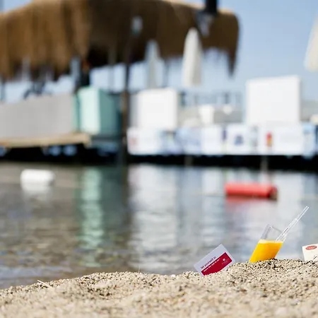 Ramada Bodrum Luxury Villas