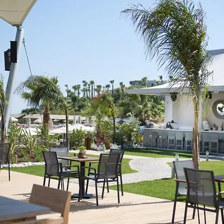 Ramada Bodrum Luxury Villas Villa