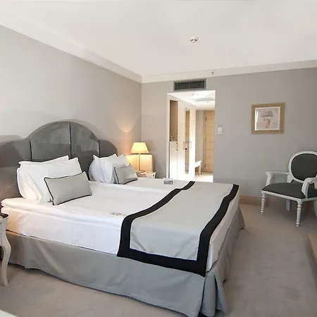 Ramada Bodrum Luxury Villas Villa Bitez