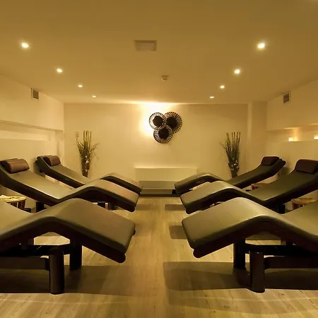 Ramada Bodrum Luxury Villas * Bitez