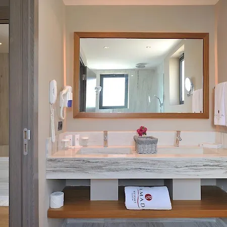 Ramada Bodrum Luxury Villas Villa